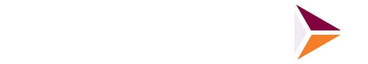 Undergraduate Student Senate logo