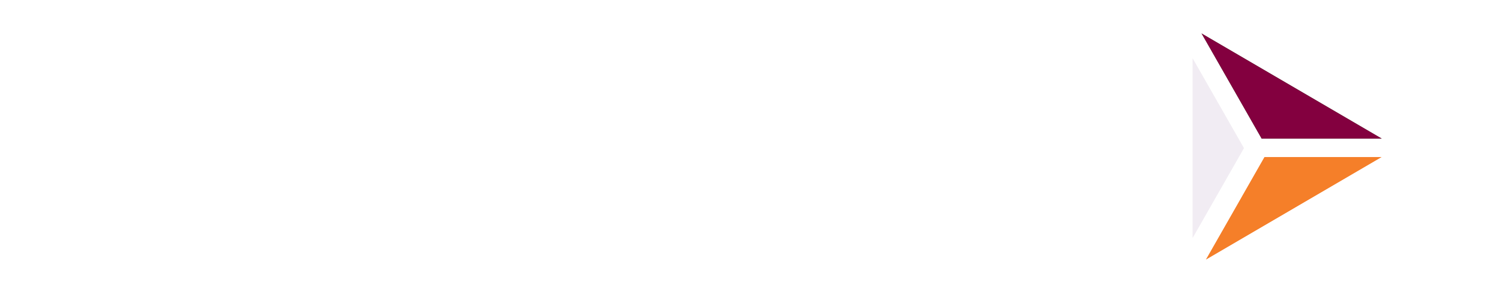 Undergraduate Student Senate logo