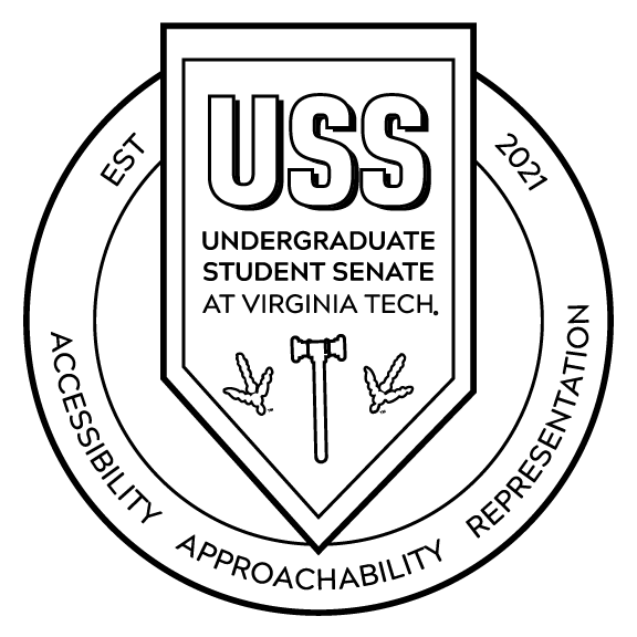 USS Seal