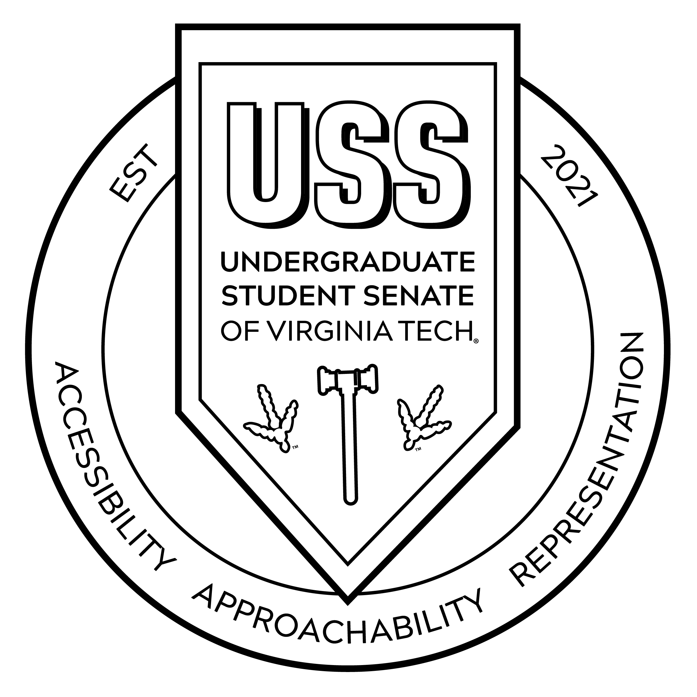 USS Seal