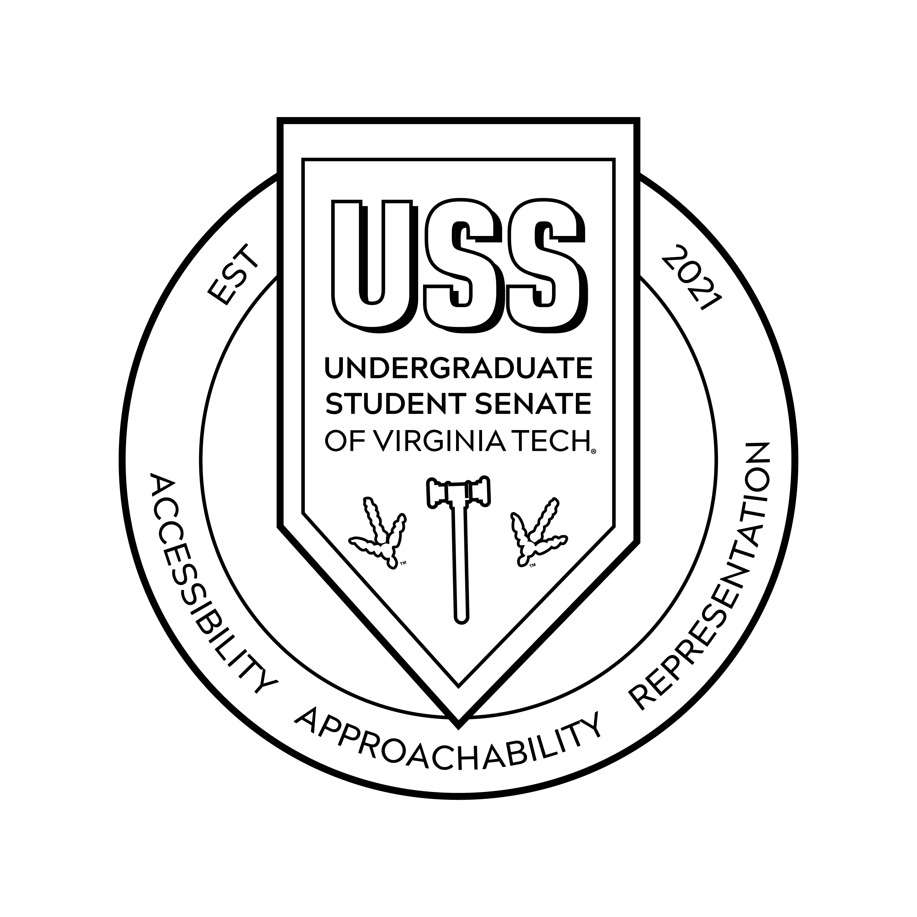 USS Seal