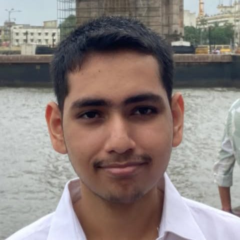 Kovid Sharma