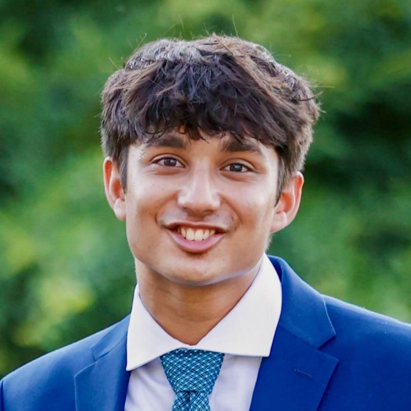 Adi Namdev