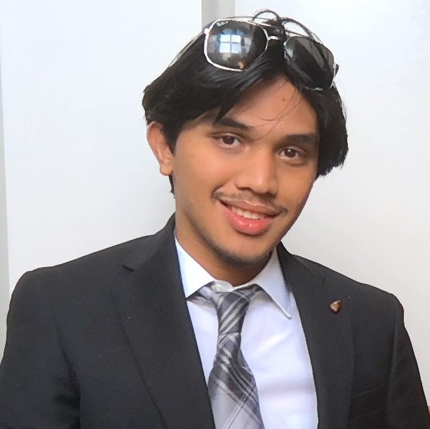 Aryan Adhikari